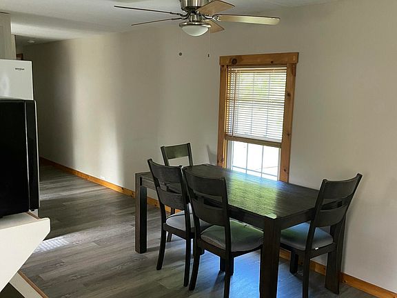 4th image of 25 Cranberry Road