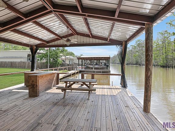 3rd image of 23222 Chene Blanc Ln
