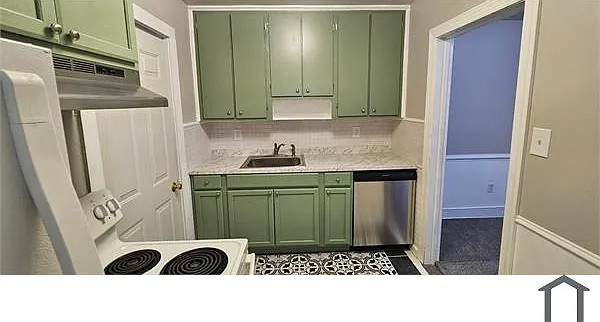 2 bed, 935 sqft, $1,500 — Photo 3