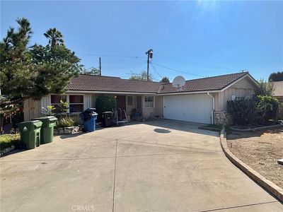 14930 Leadwell St, Van Nuys, CA, 91405
