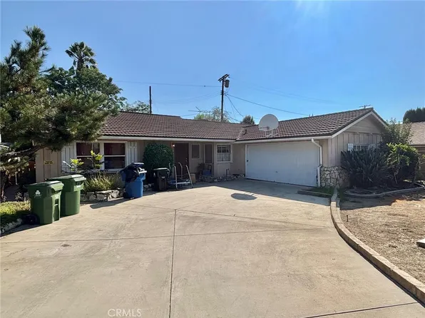 14930 Leadwell St, Van Nuys, CA 91405