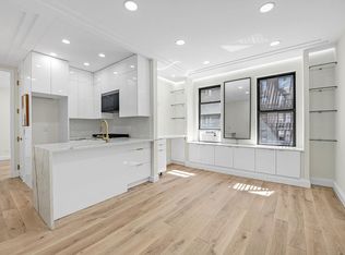 741 W End Ave APT 4B, New York, NY