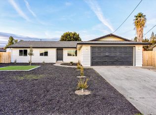 1470 Creswell Dr, Yuba City, CA