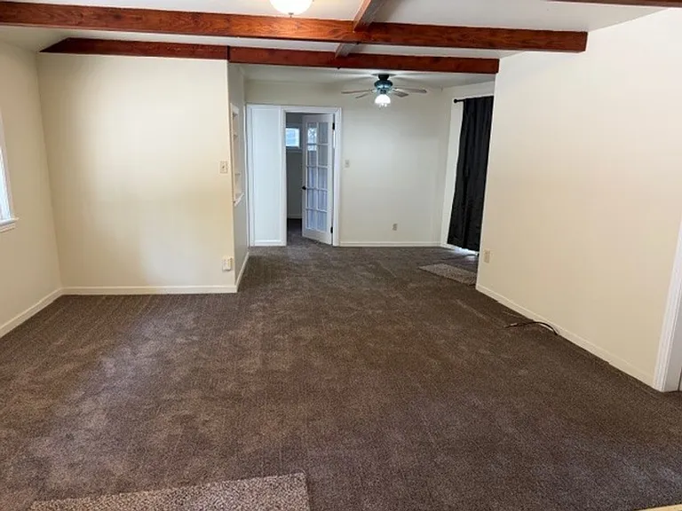 22870 Black Hawk Dr — Photo 23