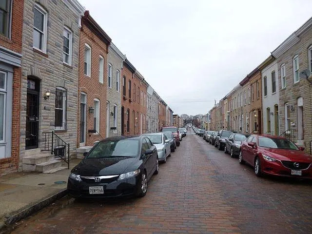 4 N Streeper St — Photo 12