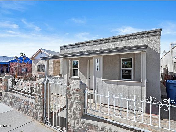 5th image of 3021 Pera Ave
