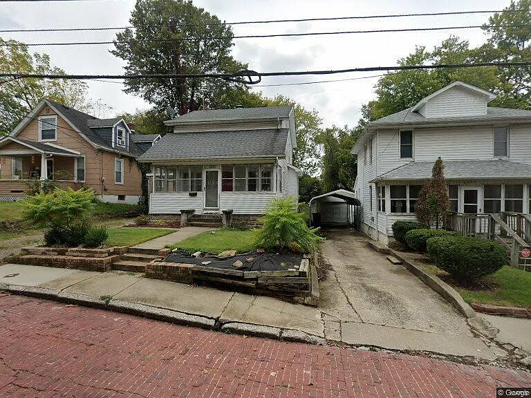 1520 Spaulding St photo 1
