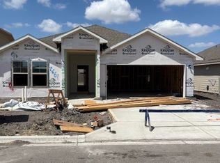 2661 Eltonne Garden Dr, Corpus Christi, TX 78415
