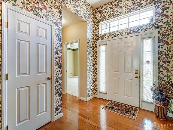 4th image of 1425 Muirfield Ct
