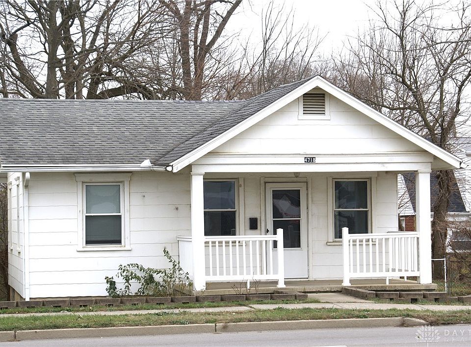 1st image of 4718 N Dixie Dr