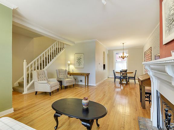 4th image of 3 W 33rd St