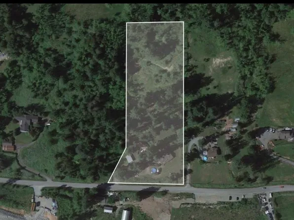 30305 Silverdale Ave, Mission, BC V4S 1K4