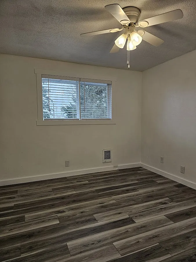 2 bed, 850 sqft, $1,450 — Photo 3