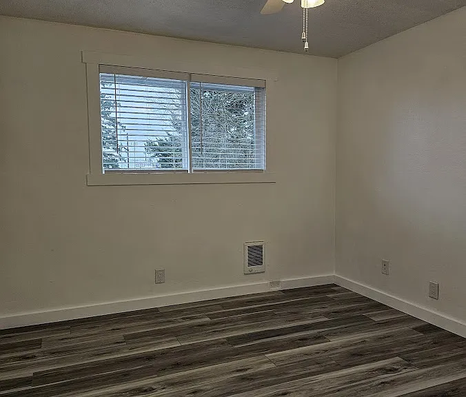 3303 River Rd N #3303 — Photo 3