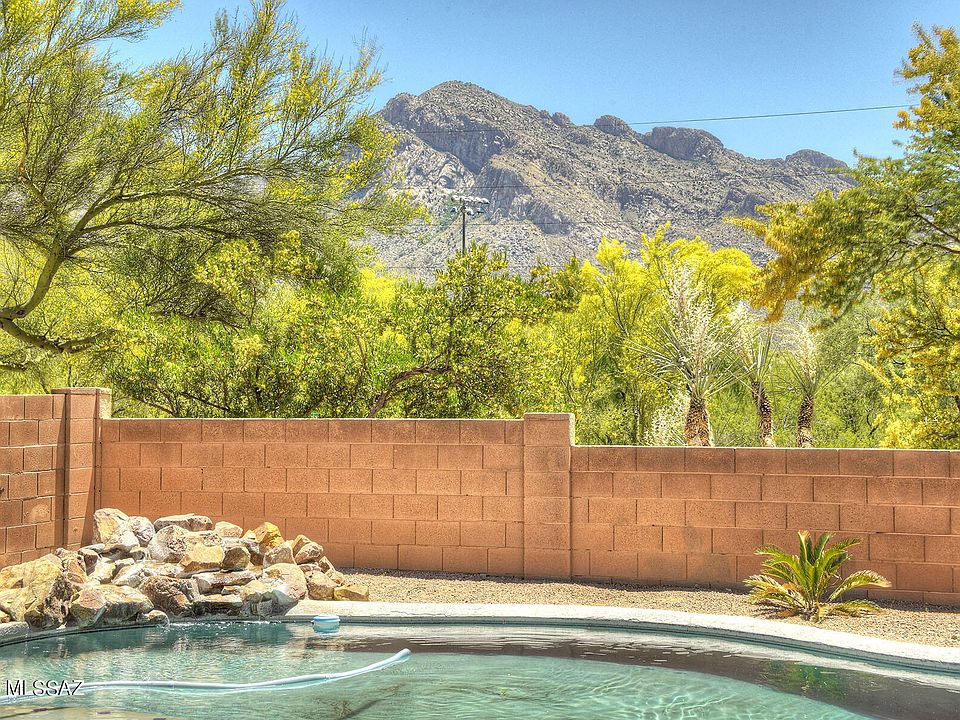 1st image of 641 W Sendero Claro