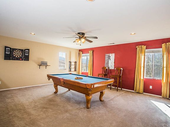 4th image of 17271 Crest Heights Dr