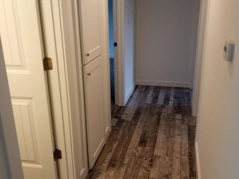 1261 S Plaza Ave — Photo 11