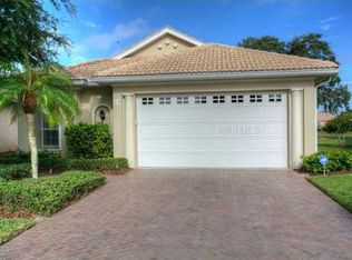 4310 Reflections Pkwy, Sarasota, FL 34233