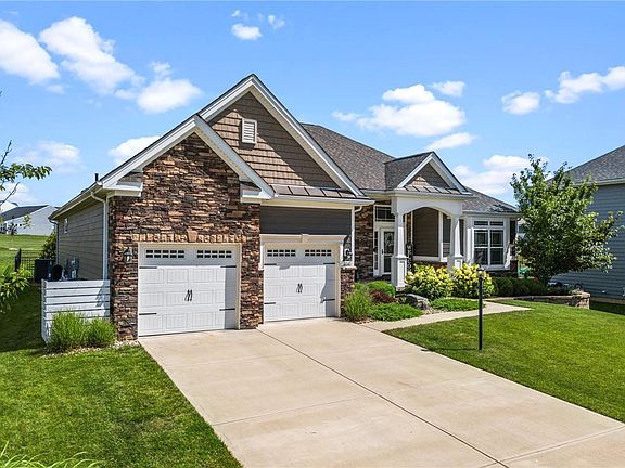 2nd image of 3616 Marwood Dr