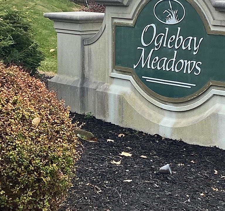1st image of Lot #11 Oglebay Meadows