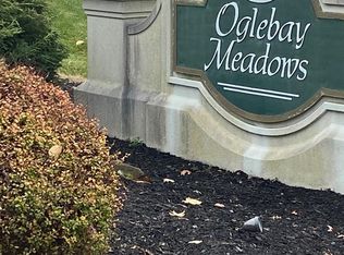 LOT 11 Oglebay Dr, Triadelphia, WV