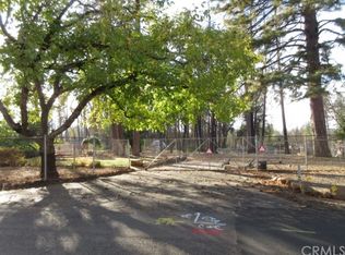 6279 Graham Rd, Paradise, CA 95969