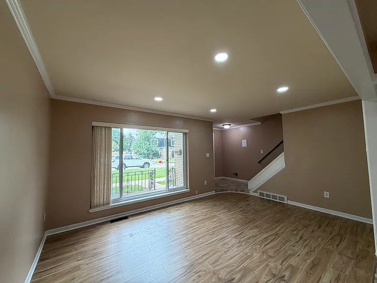 29852 City Center Dr #3 — Photo 6