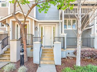 223 Birch Creek Dr, Pleasanton, CA
