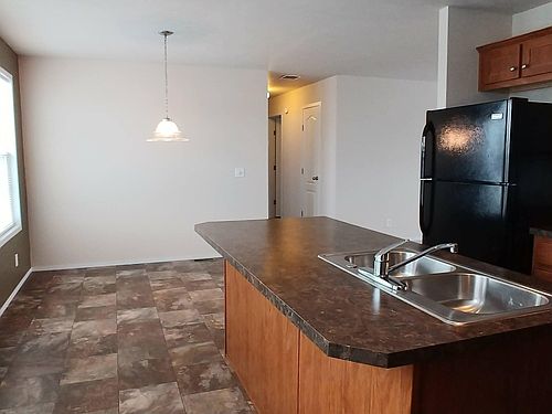 5th image of 6156 Heathwood W