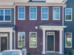 2912 Templhof Ct, Earlysville, VA 22936
