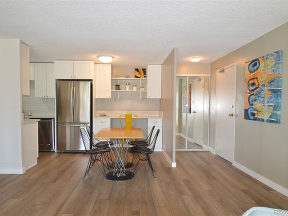 4th image of 2225 Buchtel Boulevard #202