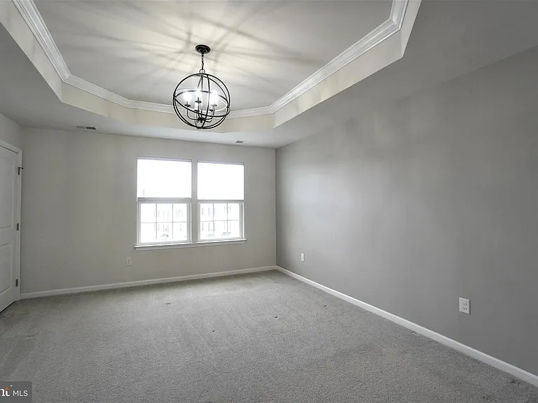 125 Dragon Dr — Photo 17