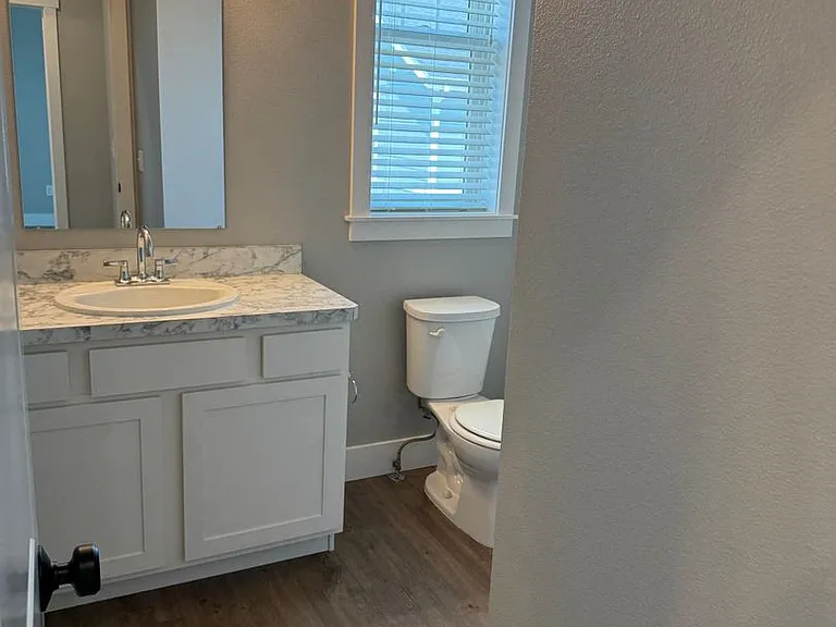 6147 Elysian Rd — Photo 7