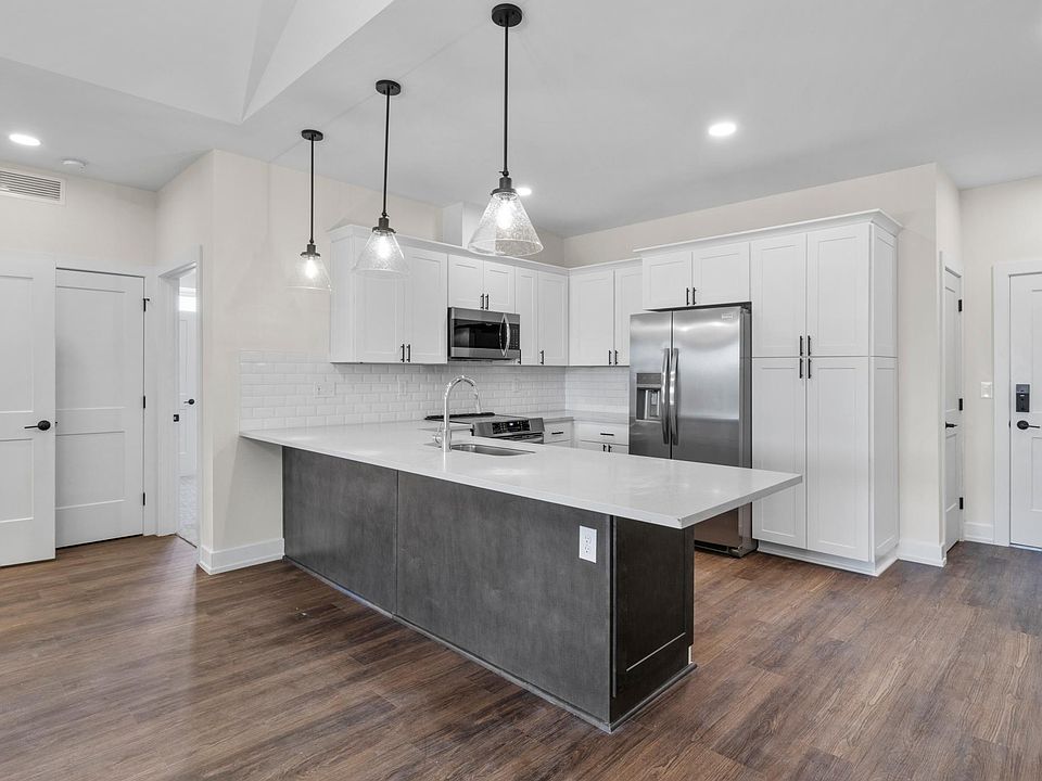 1st image of 300 Dunnwood Green Ln #217