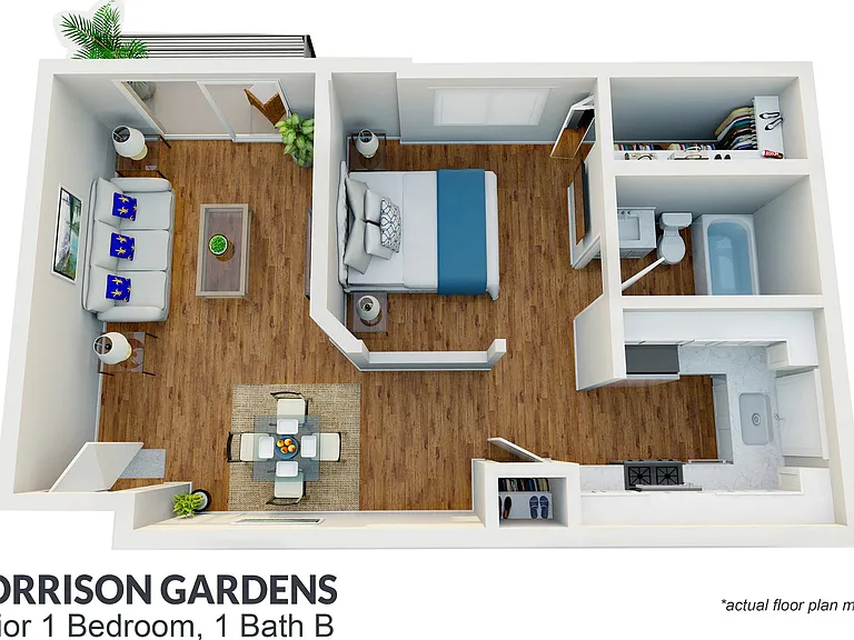 11325 Morrison St — Photo 117