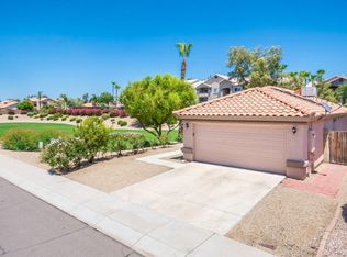 17439 N 47th St, Phoenix, AZ 85032