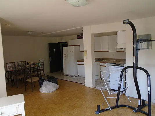 Rented by 18 REALTY | media 1