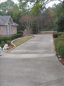 2nd image of 3400 Hidden Pines Ct