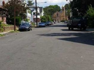 55 North St, Meriden, CT 06451