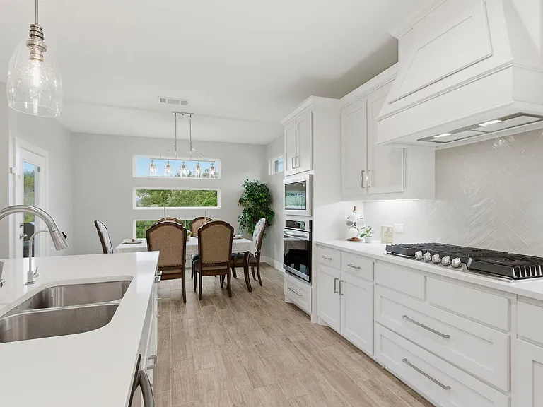 7217 Mantle Ridge Dr — Photo 13