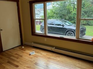 108 Spring St #1, Bennington, VT 05201