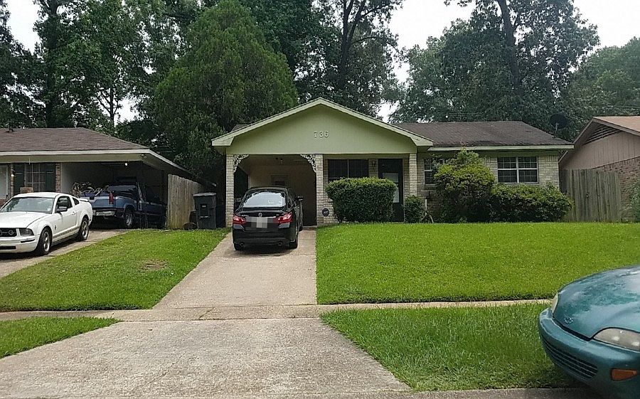 1st image of 736 Kings Towne Pl