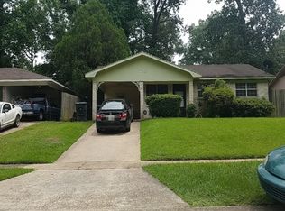 736 Kings Towne Pl, Shreveport, LA 71108