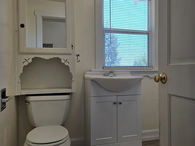 13236 Yosemite Blvd in Waterford - Available Now! — Photo 8