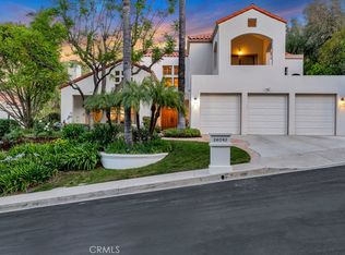 24082 Park Casino, Calabasas, CA 91302