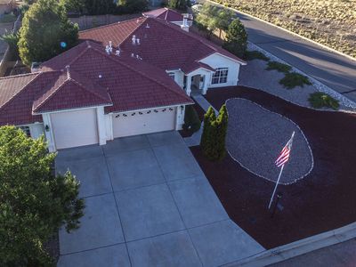 2425 Manzano Loop NE, Rio Rancho, NM, 87144