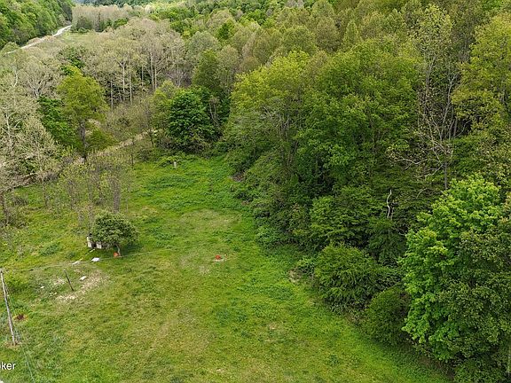 4th image of 0 Bee Hollow Rd