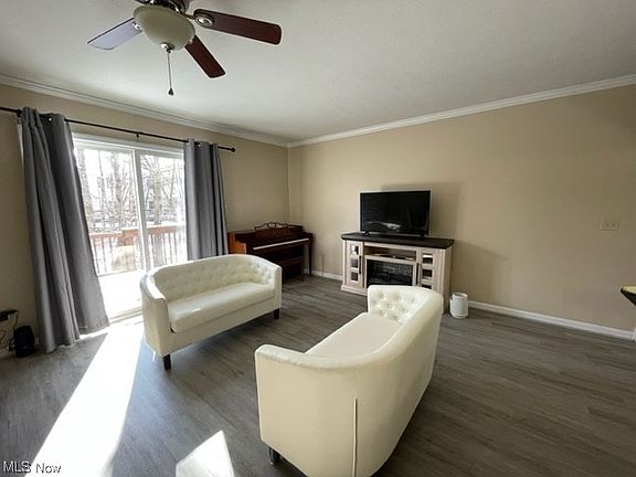 4th image of 1668 Sugar Maple Ct