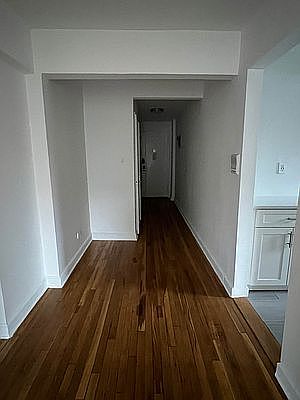4th image of 135-20 Hoover Ave APT 55