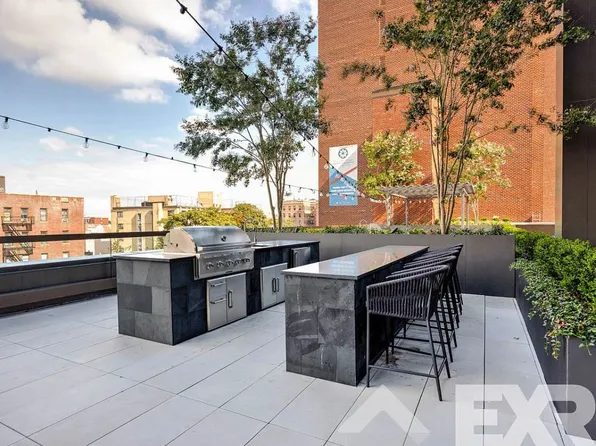 2230 Cropsey Avenue image 25 of 59